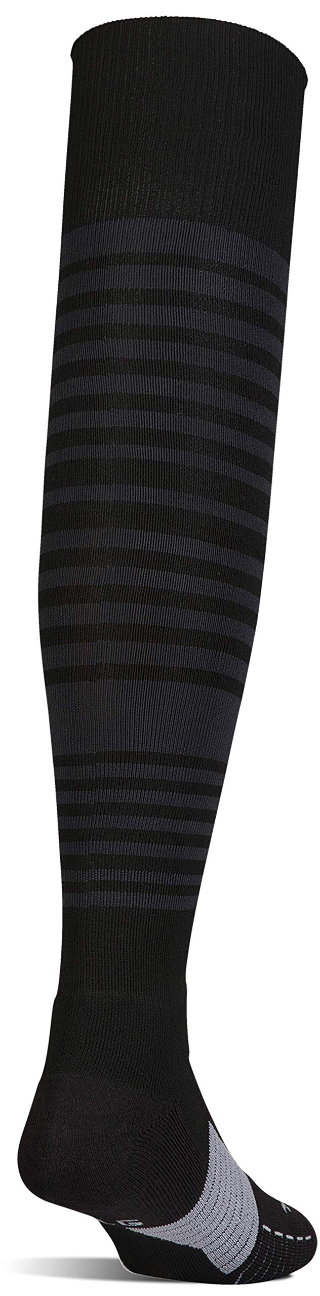 Under Armour Global Performance Over The Calf Socks, 1-pair Calcetines Unisex adulto