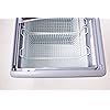 Product Photo 10