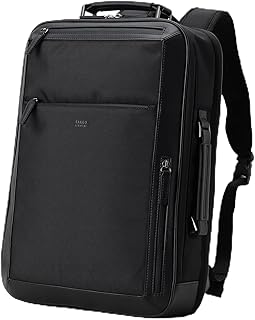 [ タケオキクチ ] リュック 【撥水】ライトウエイト 2WAYリュック G8701330 メンズ