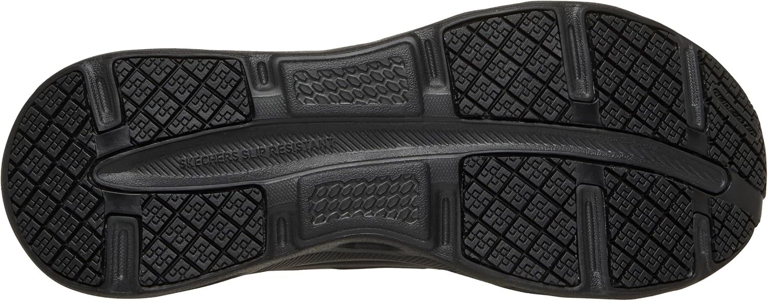 Skechers Women's Skechers Hands Free Slip Ins Women's Multi Glide-Step Altus Nano Toe Sro Athletic