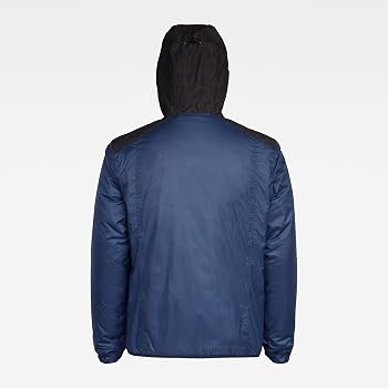 Amazon | ジースター ロウ G-STAR RAW ジャケット アウター メンズ