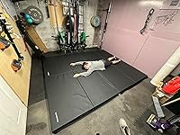 Review Image by Donovan smith Donovan smith