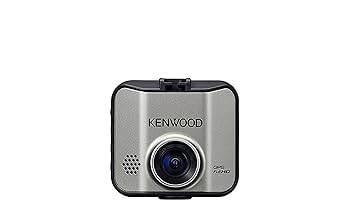 KENWOOD ドライブレコーダー DRV-340 & CA-DR350 figure-product-large.jpeg