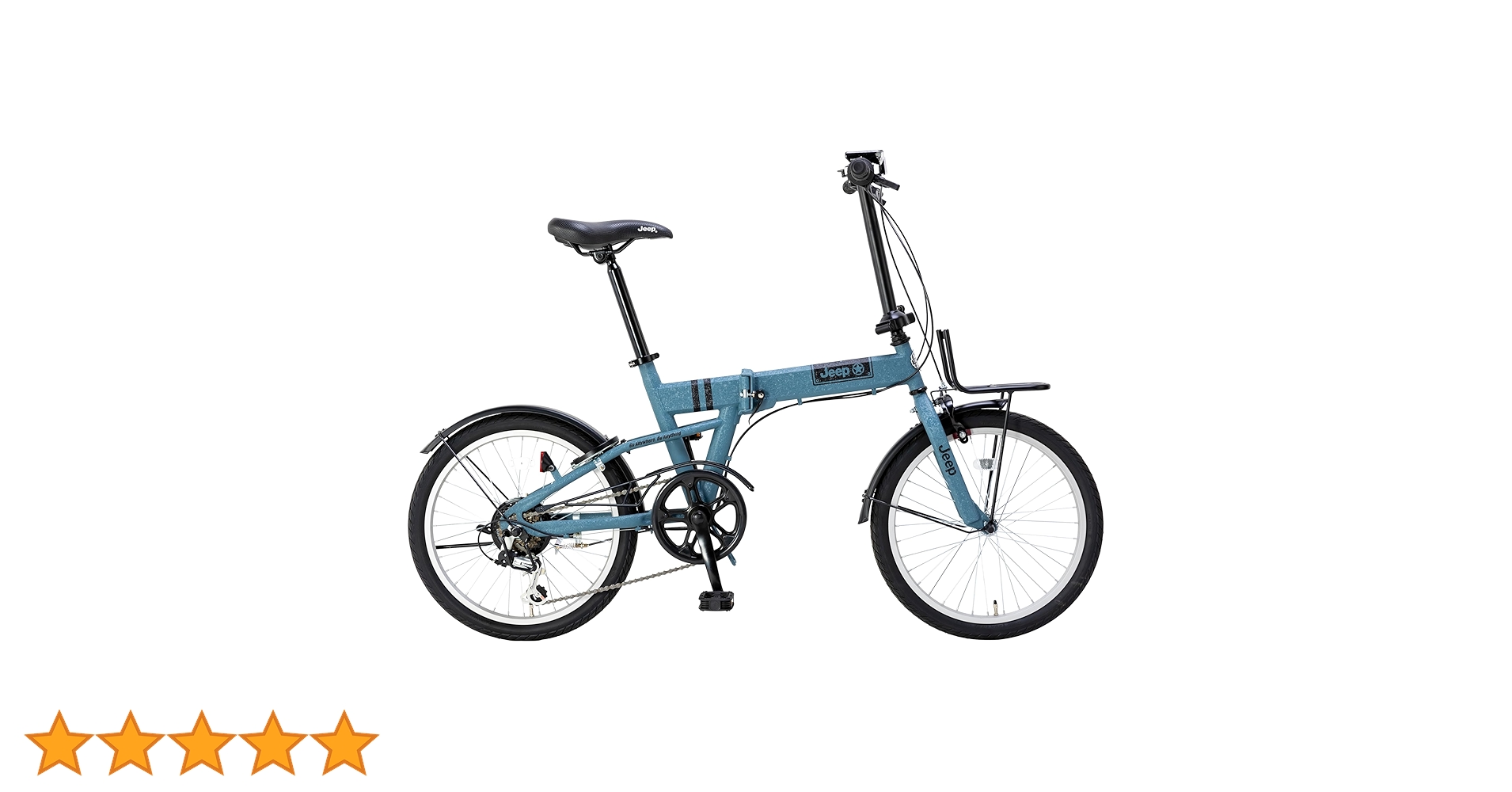 71nfn7oLKNL.jpg_BO30,255,255,