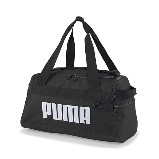 Puma Challenger Duffel Bag S Sac De Sport Mixte Adulte