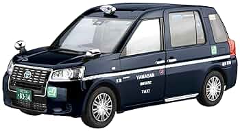 en-taxi 24冊　付録３冊 en-taxi 24冊 付録3冊