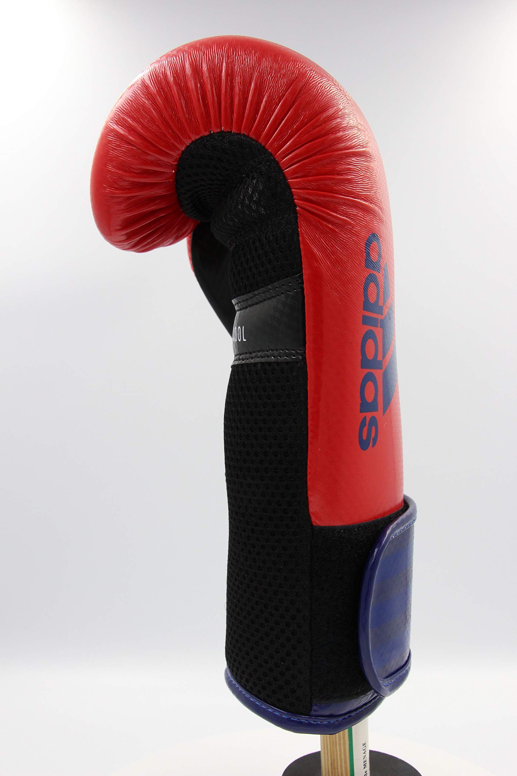 ボクシンググローブ　アディダス adidas ADISBG165WK3.jpg