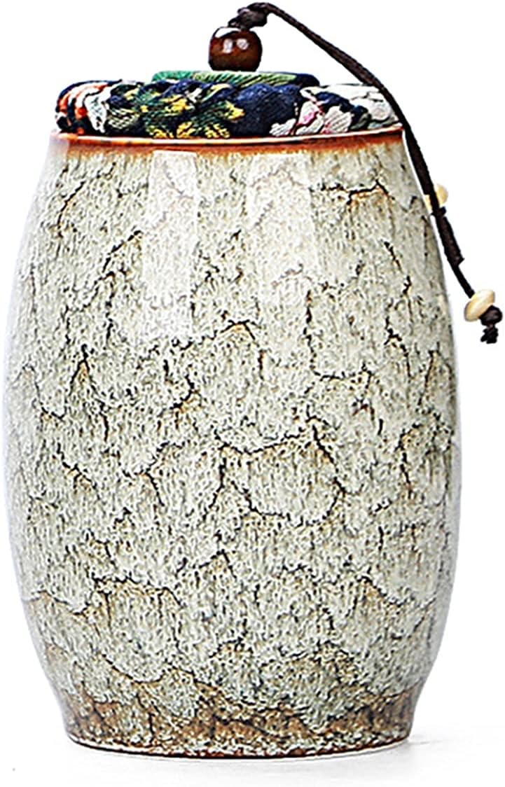 土佐の虎斑竹 かご 竹籠 竹細工 漆塗り 日本製 亀甲盛り籠 新作情報