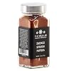 The Spice Lab Smoked Paprika Powder -1.9 oz. French Jar - Premium Gourmet Spanish Paprika Powder - Vegan All Natural Kosher Non GMO Gluten Free Spice - Rich in Antioxidants