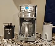 Review Image by Sparrow Sparrow