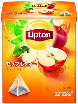 アップルティ① ZX-DECL-IPPSSET-(1)(W)｜テルワールド（NTT中古ビジネスフォン