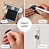 Product Photo 7