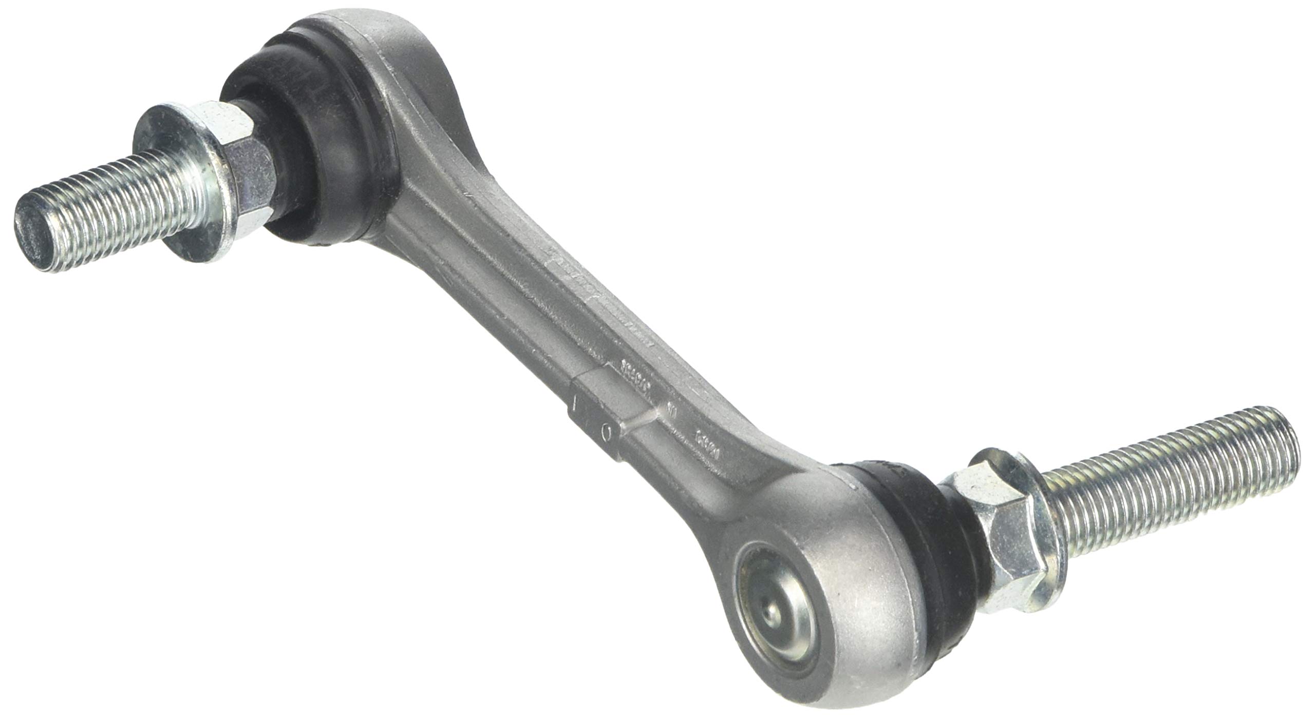 ハンドベル Amazon.com: HONDA 52320-HN8-003 LINK, RR. STABILIZER