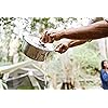 Product Photo 7