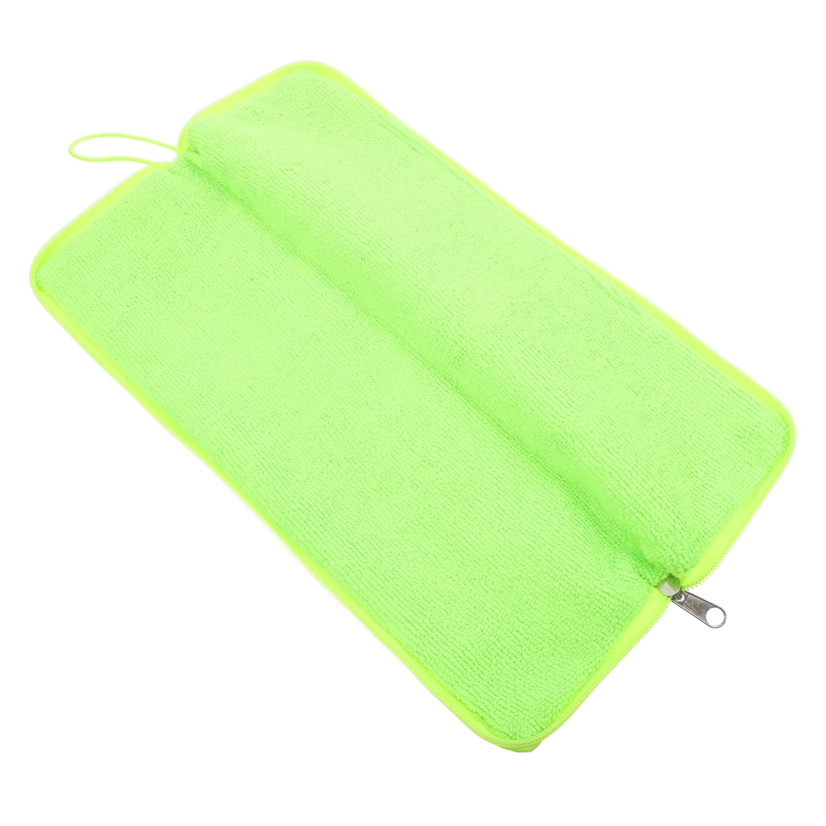 Cubierta De Paraguas Bolsa De Bolsa De Paraguas Bolsas De Viaje Para Paraguas Bolsa De Viaje Para Paraguas Bolsa De Almacenamiento De Paraguas Plegable Fibra