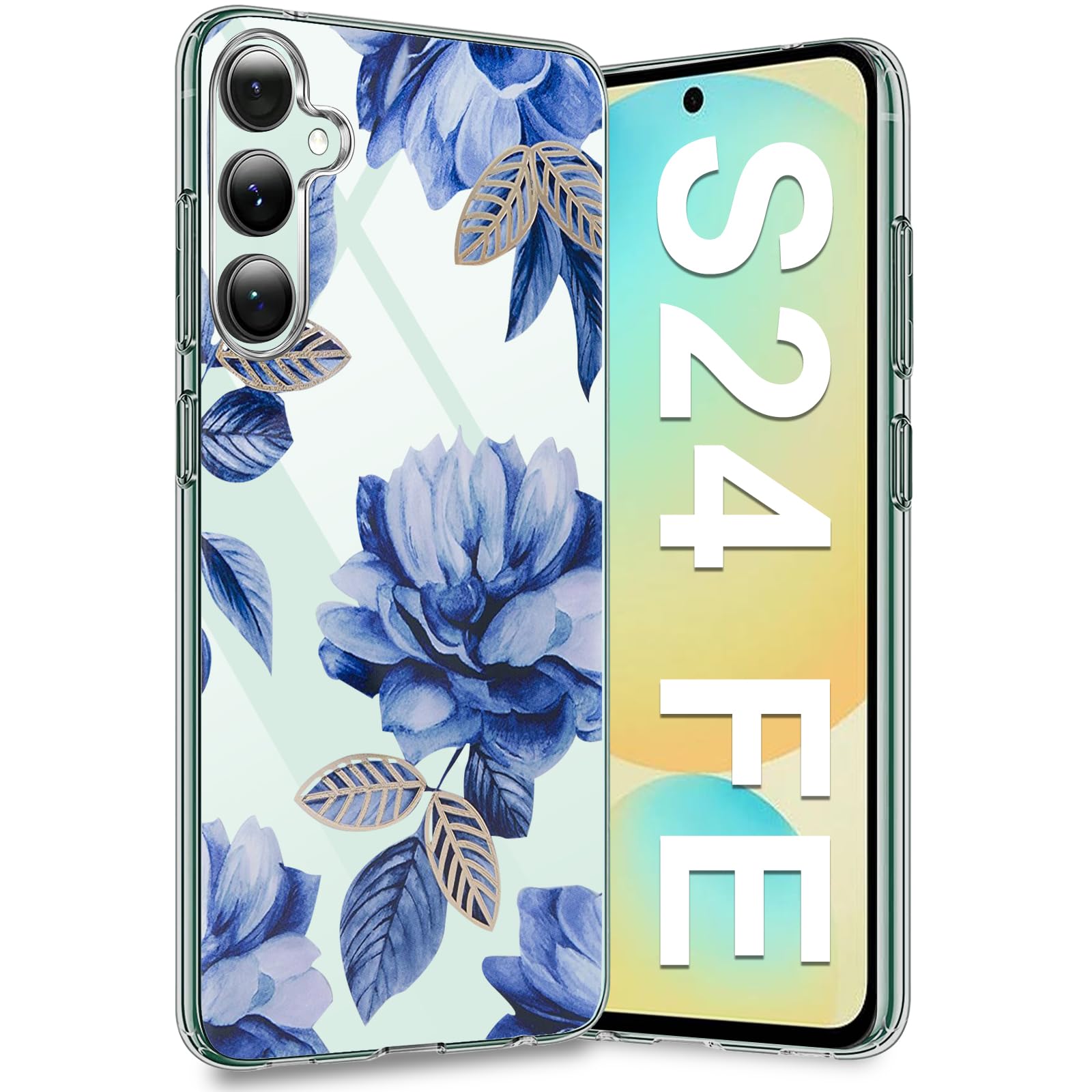 handyhlle xiaomi 14t pro Handyhlle Xiaomi 14 14T 14T Pro 14 Ultra Flipcase grn individuell be   stranddocks