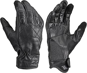 Amazon | デイトナ(Daytona) バイク グローブ 革(ヤギ革) 冬夏秋春 Amazon | デイトナ(Daytona) バイク グローブ 革(ヤギ革) 冬夏秋春