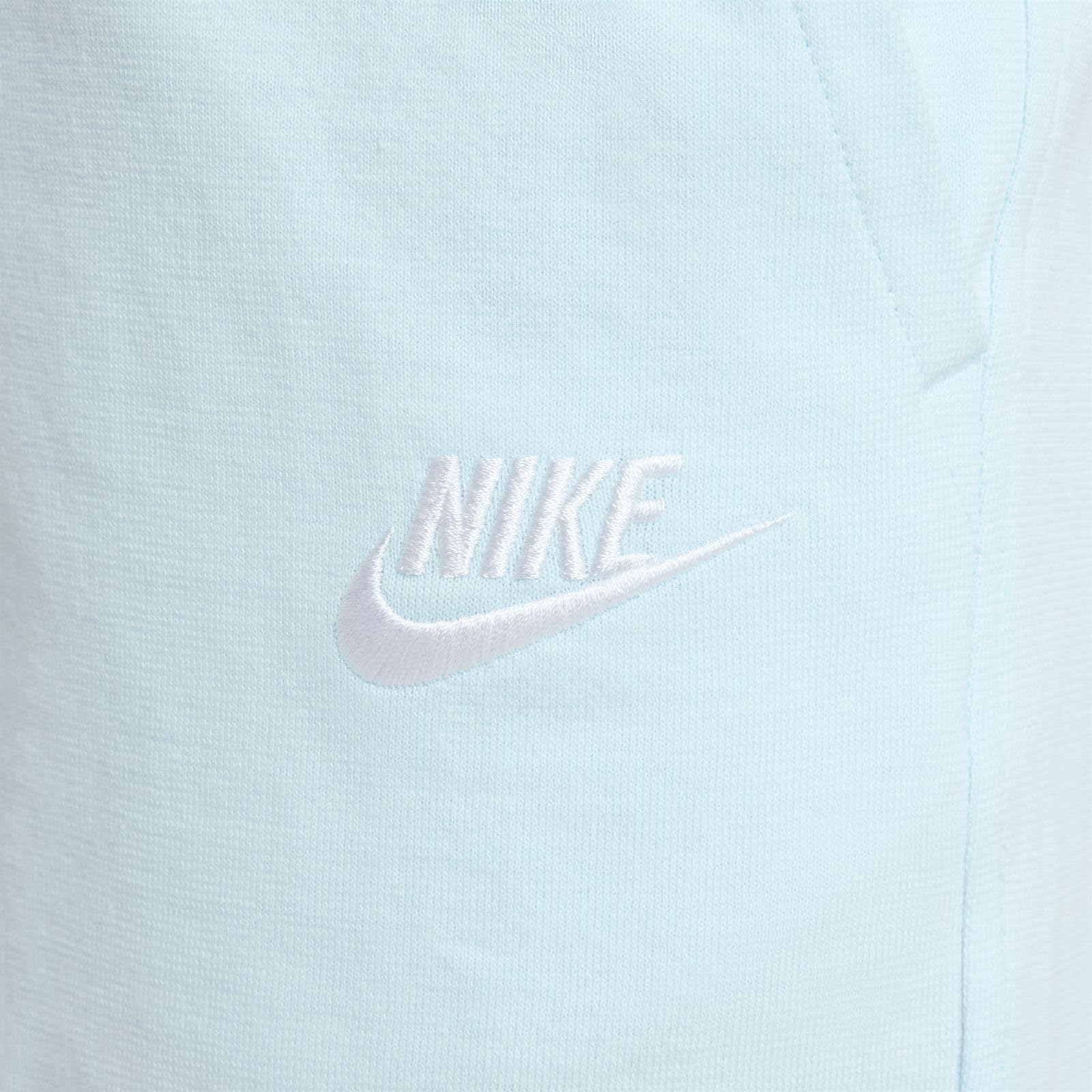 Nike Nike Sportswear Club Strickshorts Für Ältere Kinder - Short en Tricot pour Enfants Plus âgés - Young Athletes - Mixte Enfant