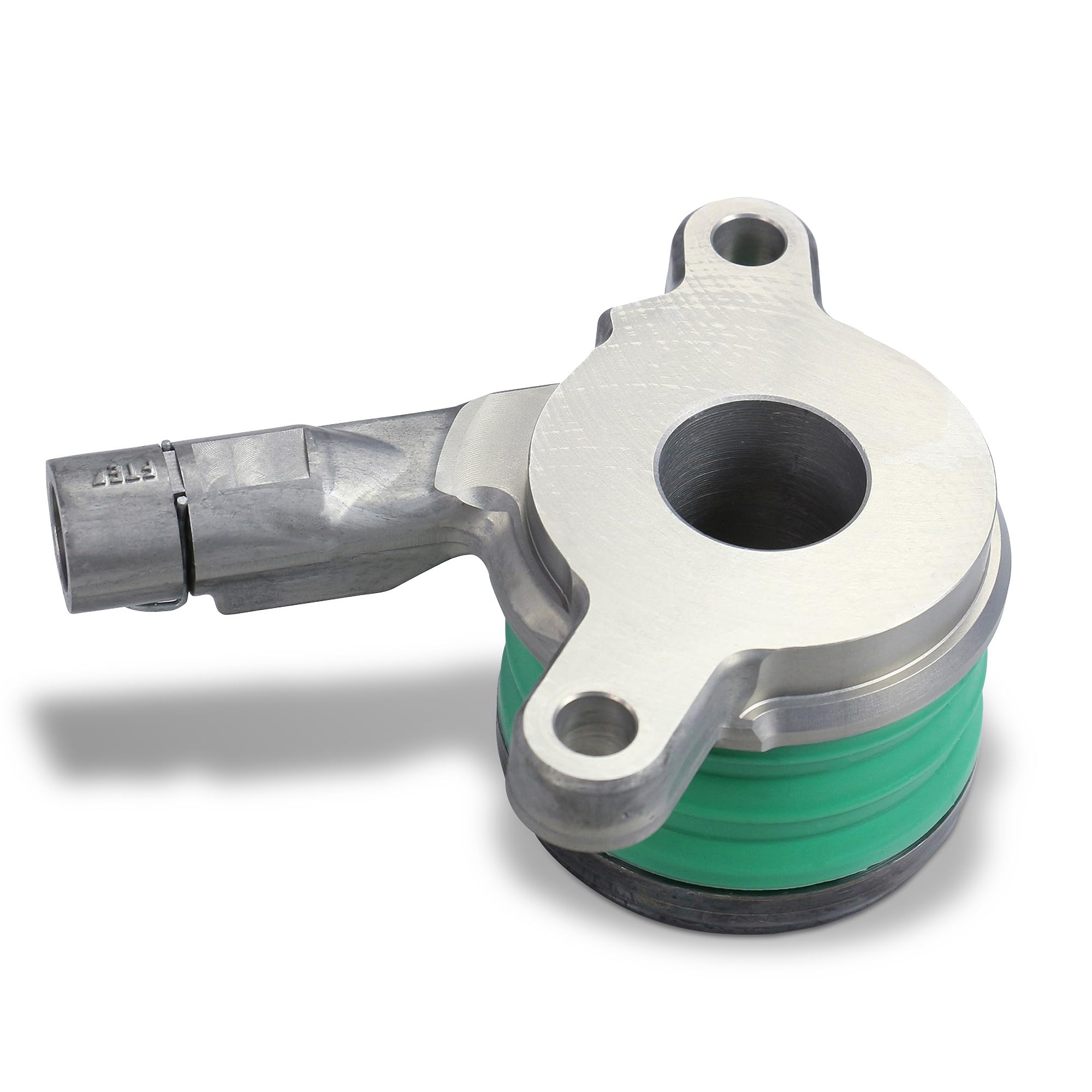VALEO Butée centrale (embrayage) 810067
