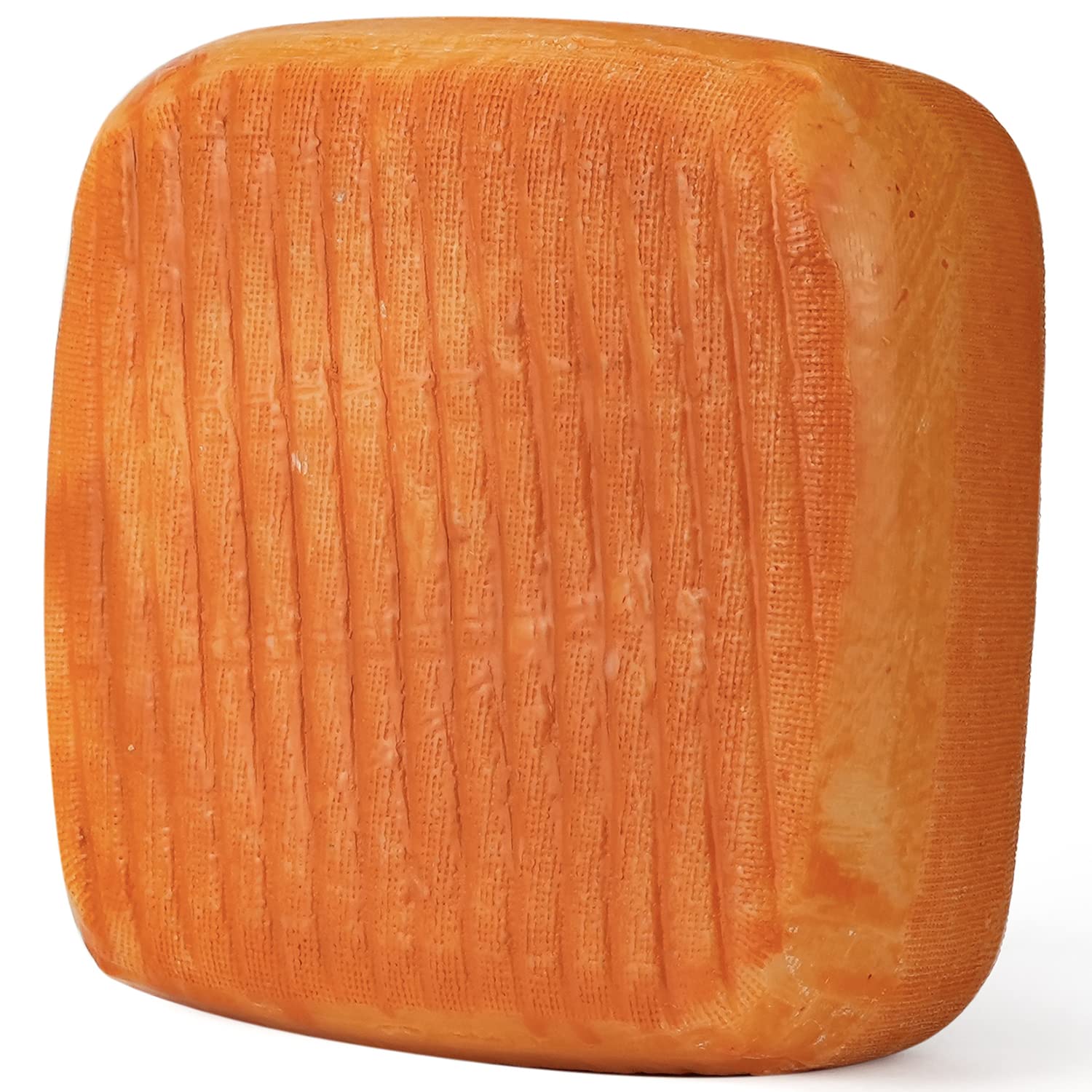 Spanish Cow Milk Cheese Aged Mahon - 1 LB / 454 G