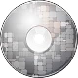 The best free sounds! Screwdriver Sounds & Ringtones