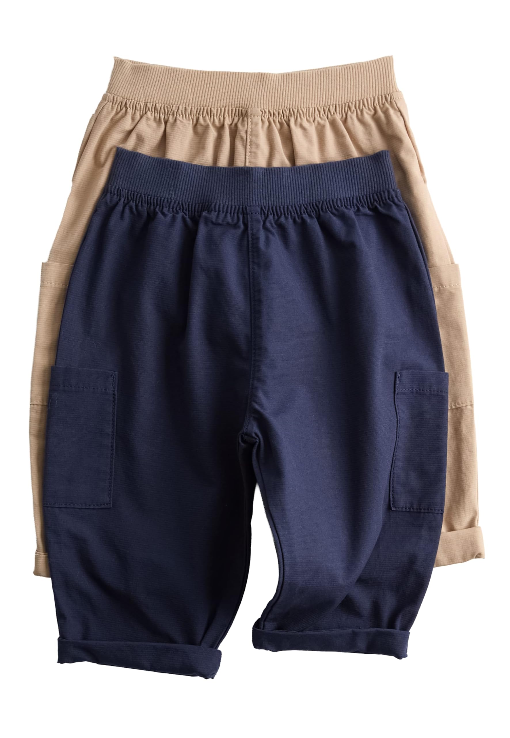 Marks & Spencer