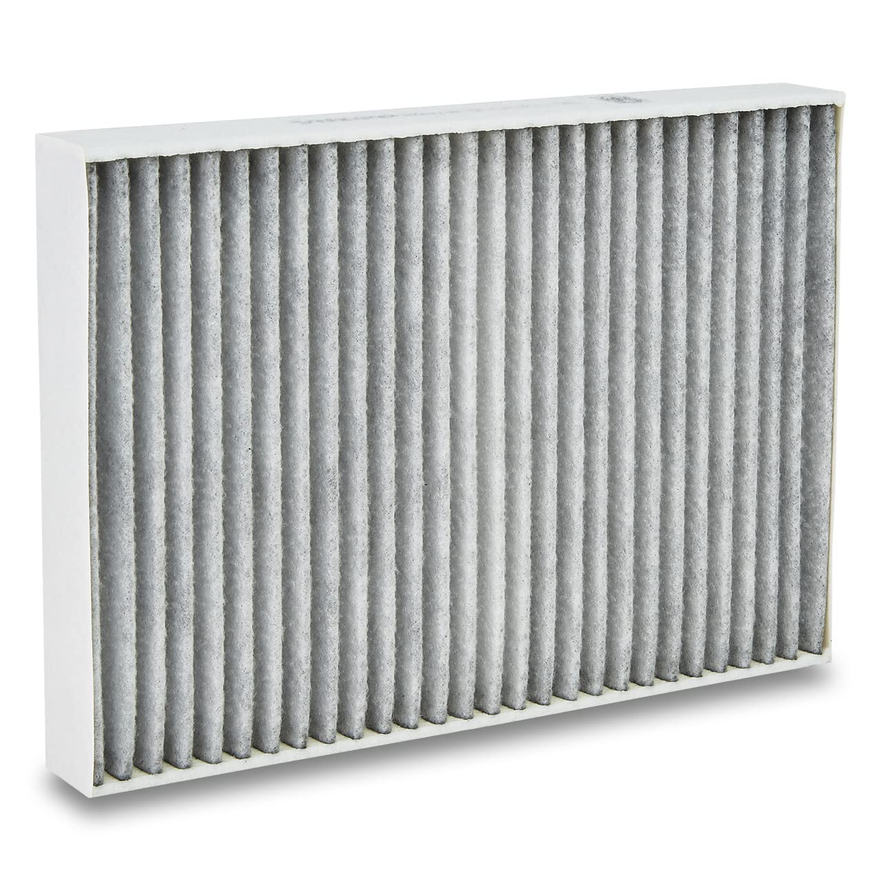Volvo Filtro abitacolo Multifilter 31407748