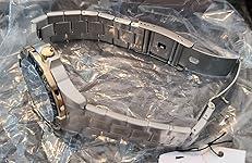 Review Image by Luke Luke