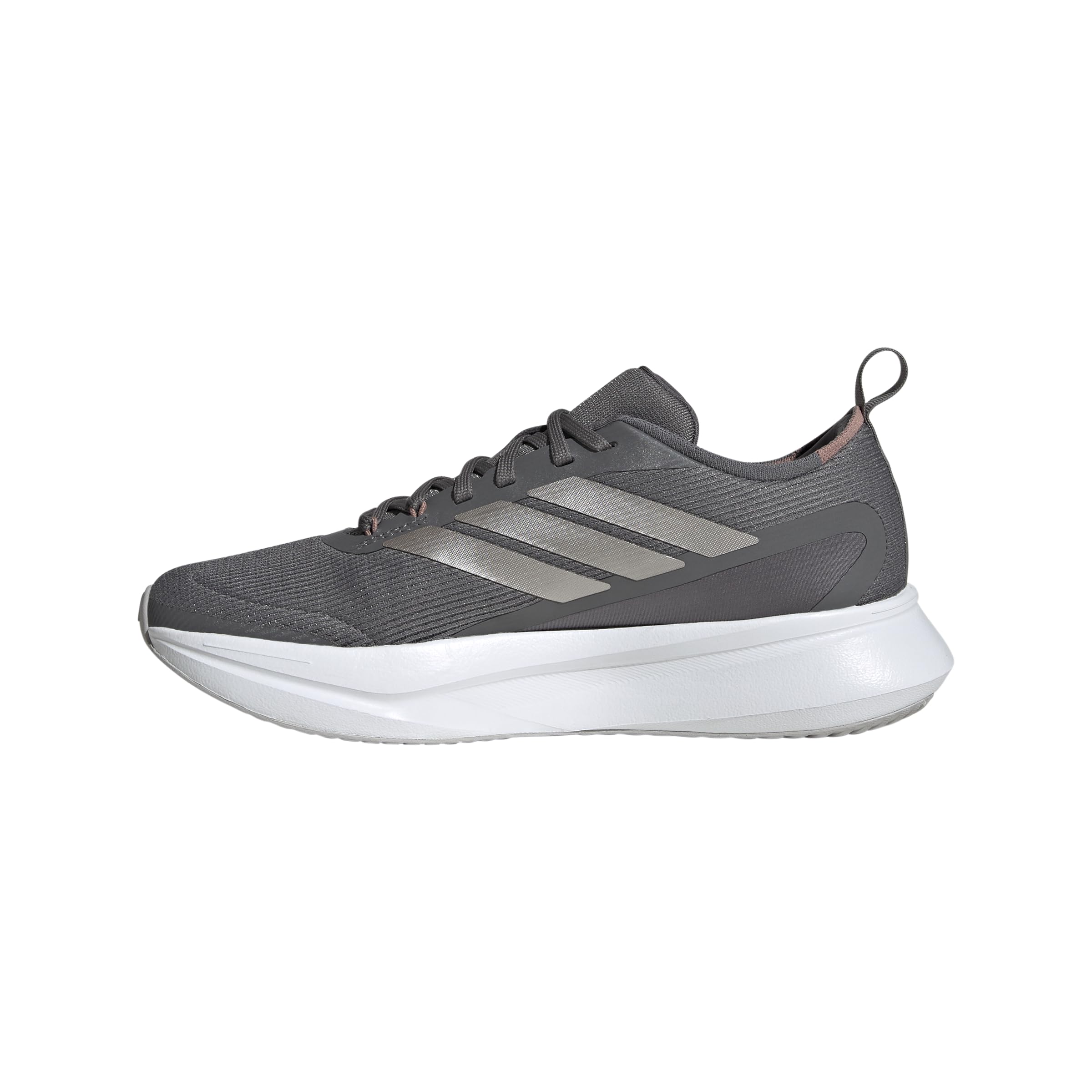 Adidas Womens Jogit Running