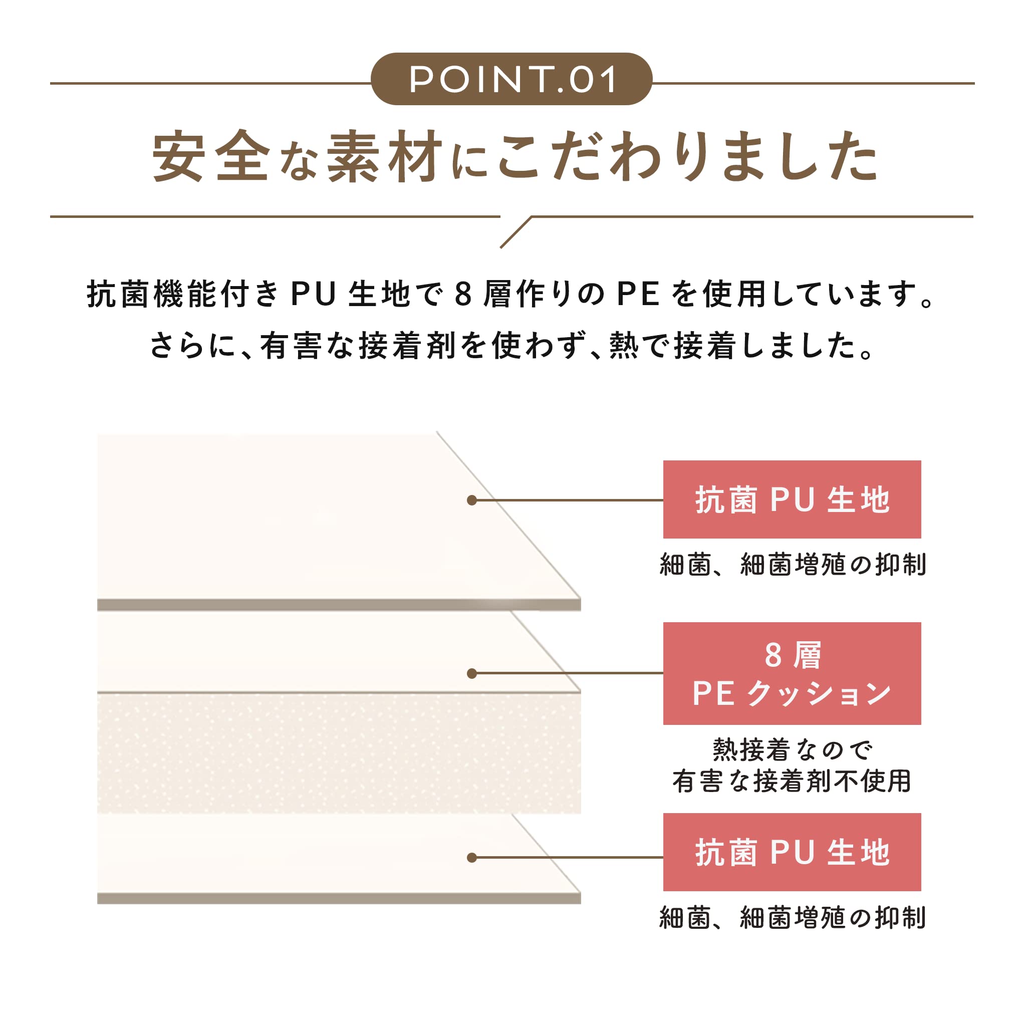 HENNAプレイマット　CHAMPON Amazon.co.jp: 86ーエイティシックスー ラバープレイマット