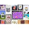 Product Photo 4