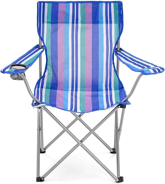 Amazon.co.uk kids folding chairs
