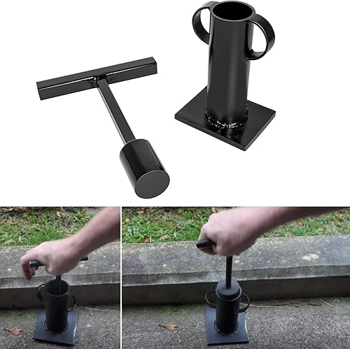 Trituradora de roca Fabricante de fritas triturador de vidrio Trituradora de mineral de barrido de oro Pulverizador de minería Prospección de minas