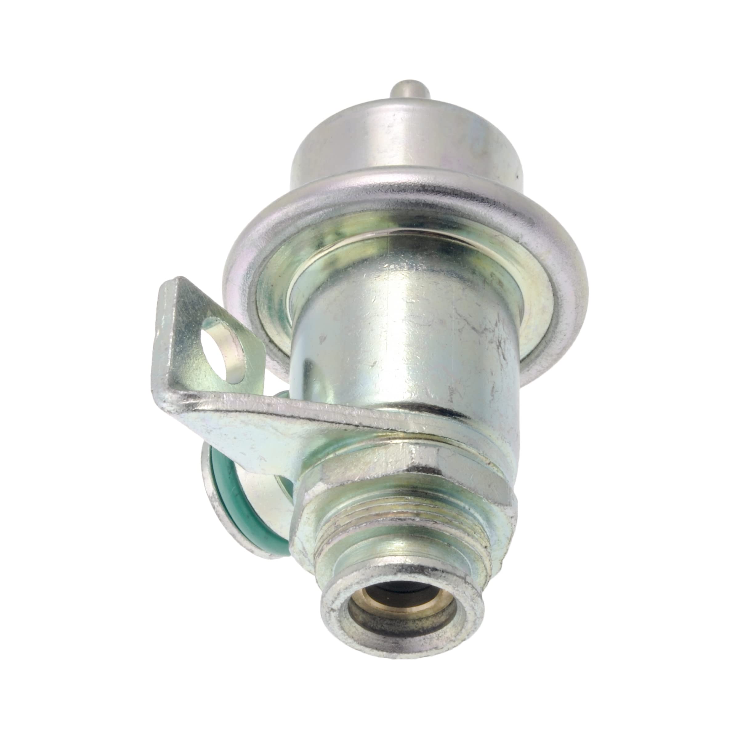 New Fuel Pressure Regulator Herko PR4011 - Replacement For GM Vehicles (2000-2005 Models)