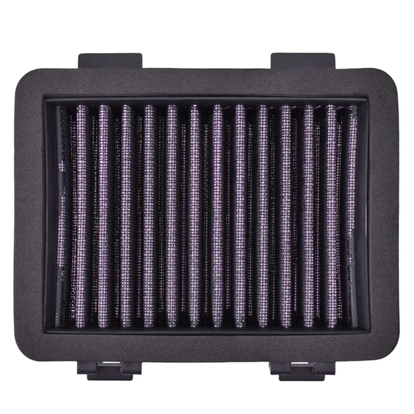 filtr powietrza zamienny Filtr powietrza motocyklowy pasujący do KT-M 125 Duke 200 250 390 Duke 390 Adventure 2020 2021 2022 390 R2R 390RC R2R(Type 2)