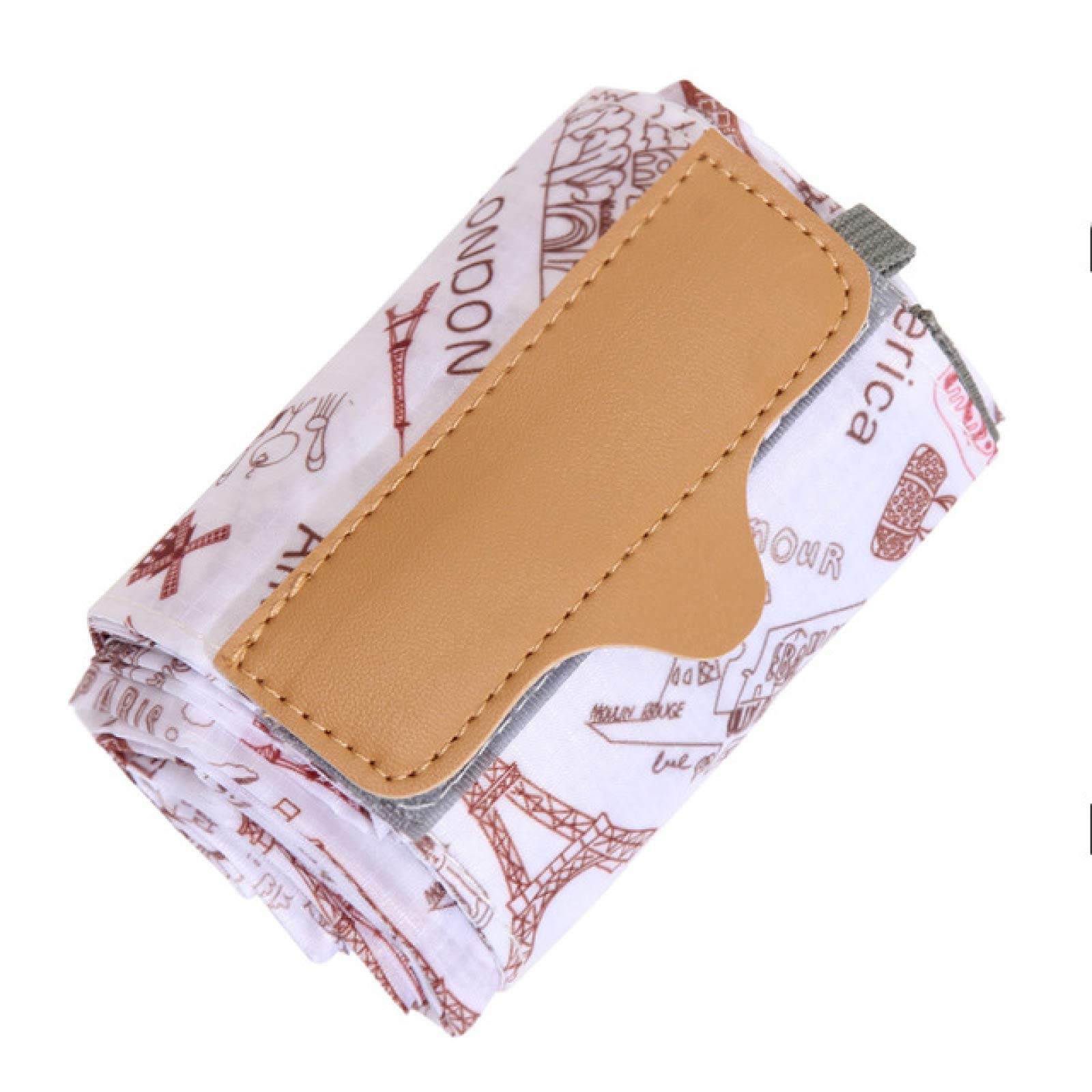 Sac à provisions écologique grand sac divers lavable et réutilisable pliable