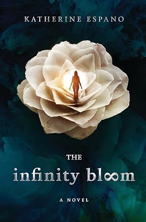 The Infinity Bloom