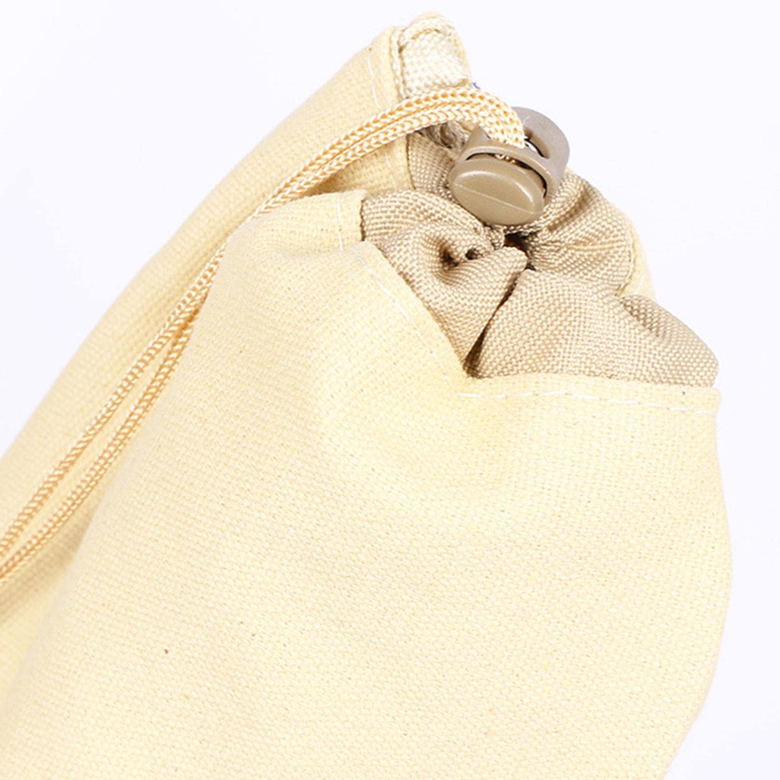 MagiDeal Borsa Pieghevole Per Ombrello E Canna Da Pesca - Multiuso, Leggera, Resistente, Per Viaggi E Campeggio - 5