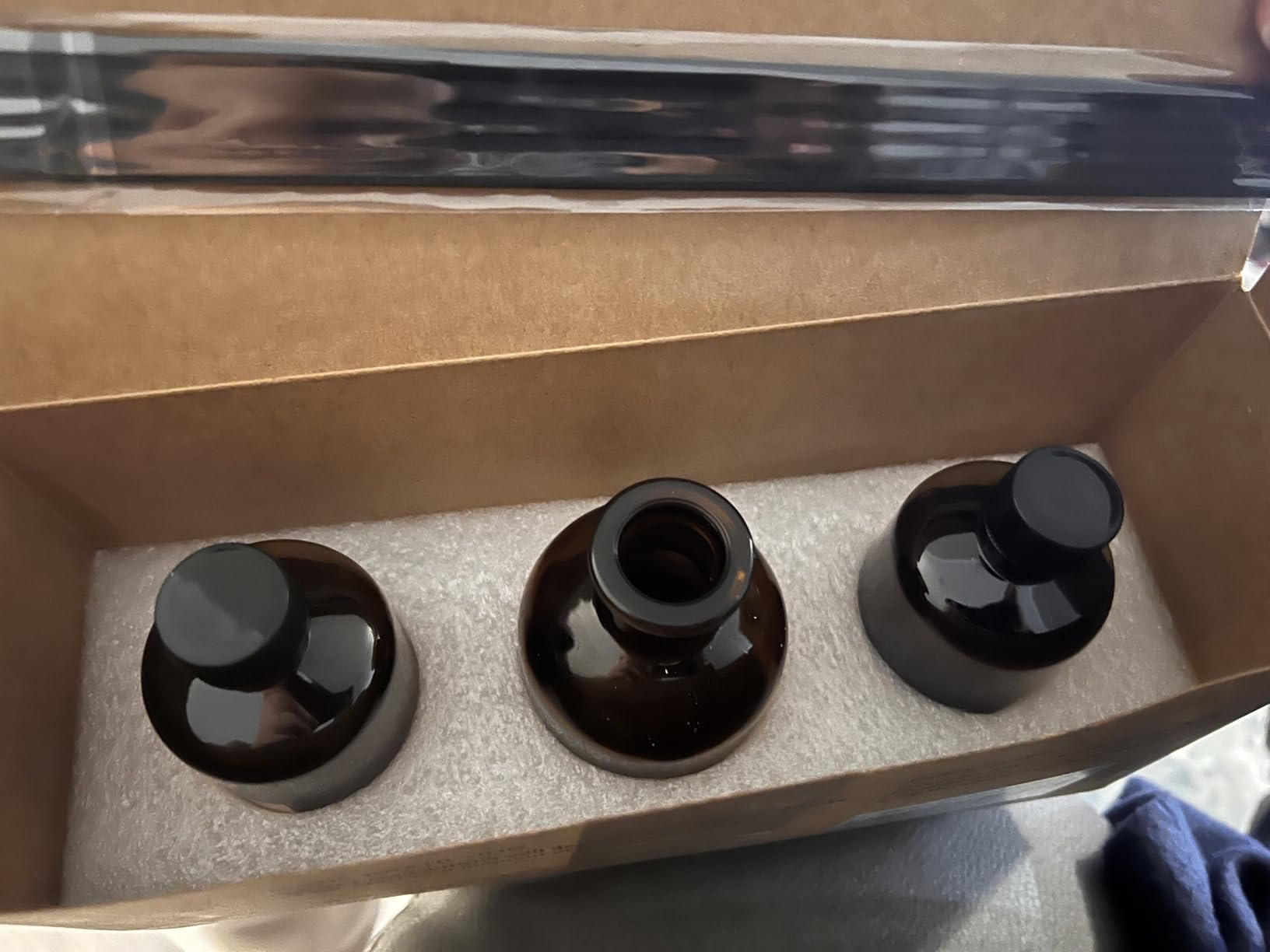 Customer Image