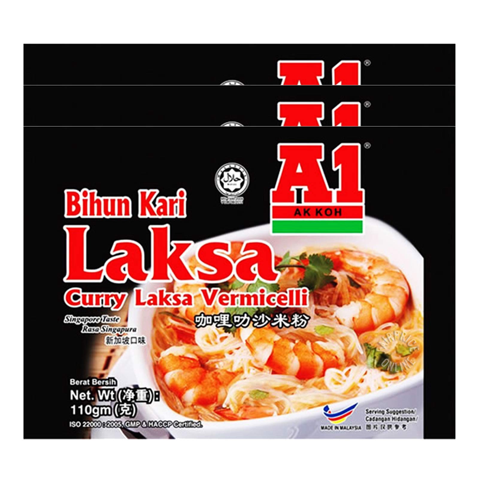 buy-nt-a1-instant-noodle-curry-laksa-vermicelli-110g-x-3pkts-using