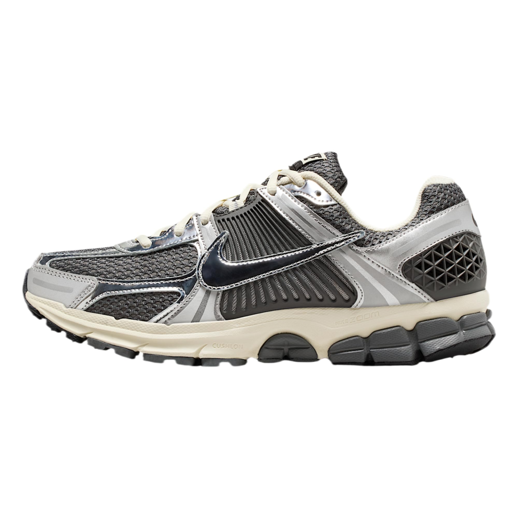 Nike Zoom Vomero 5