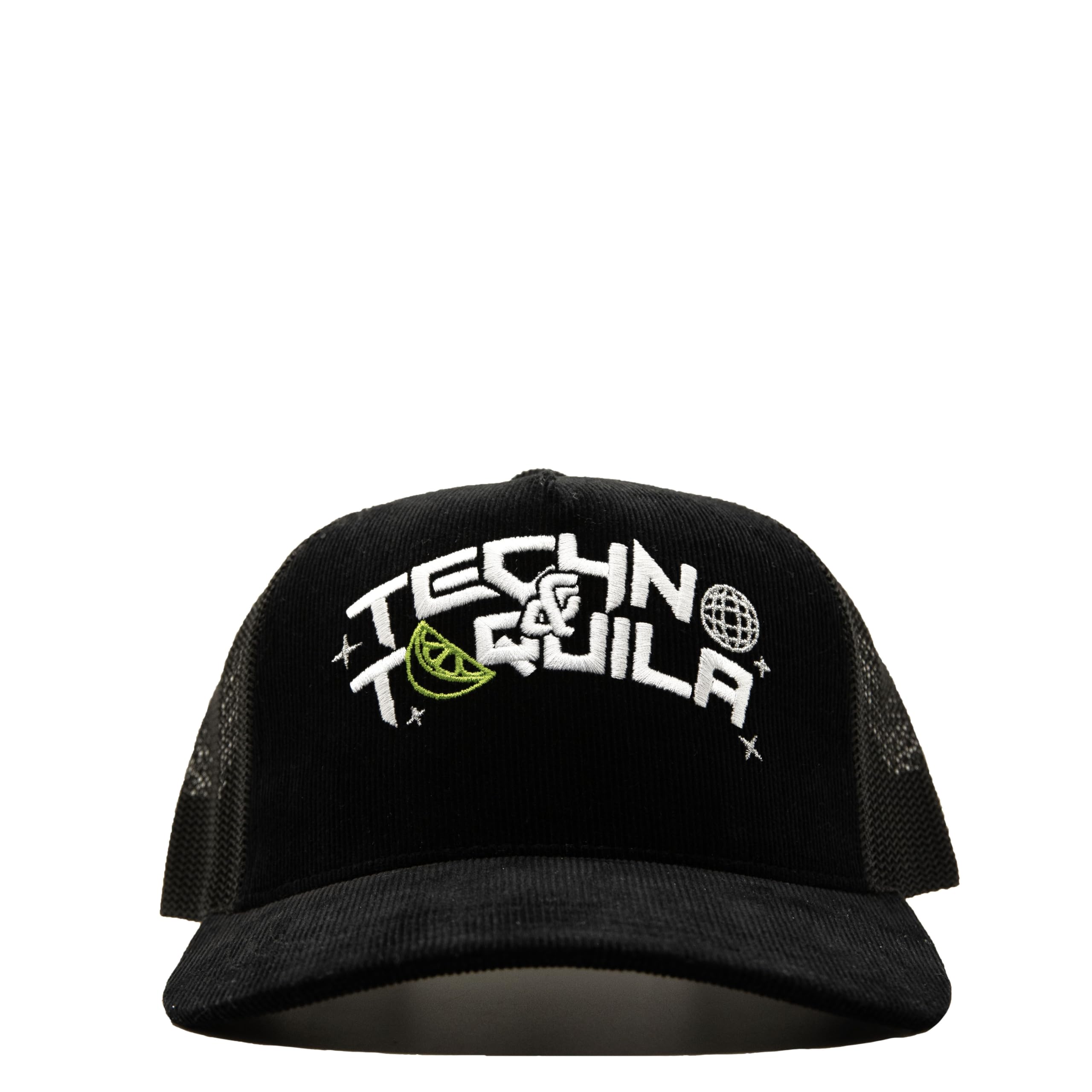 Funny Hat, Trucker Hat, Hats for Men, Hats for Women, Party Hat, Vintage Trucker, Gifts for Him, Gifts for Her, Snapback