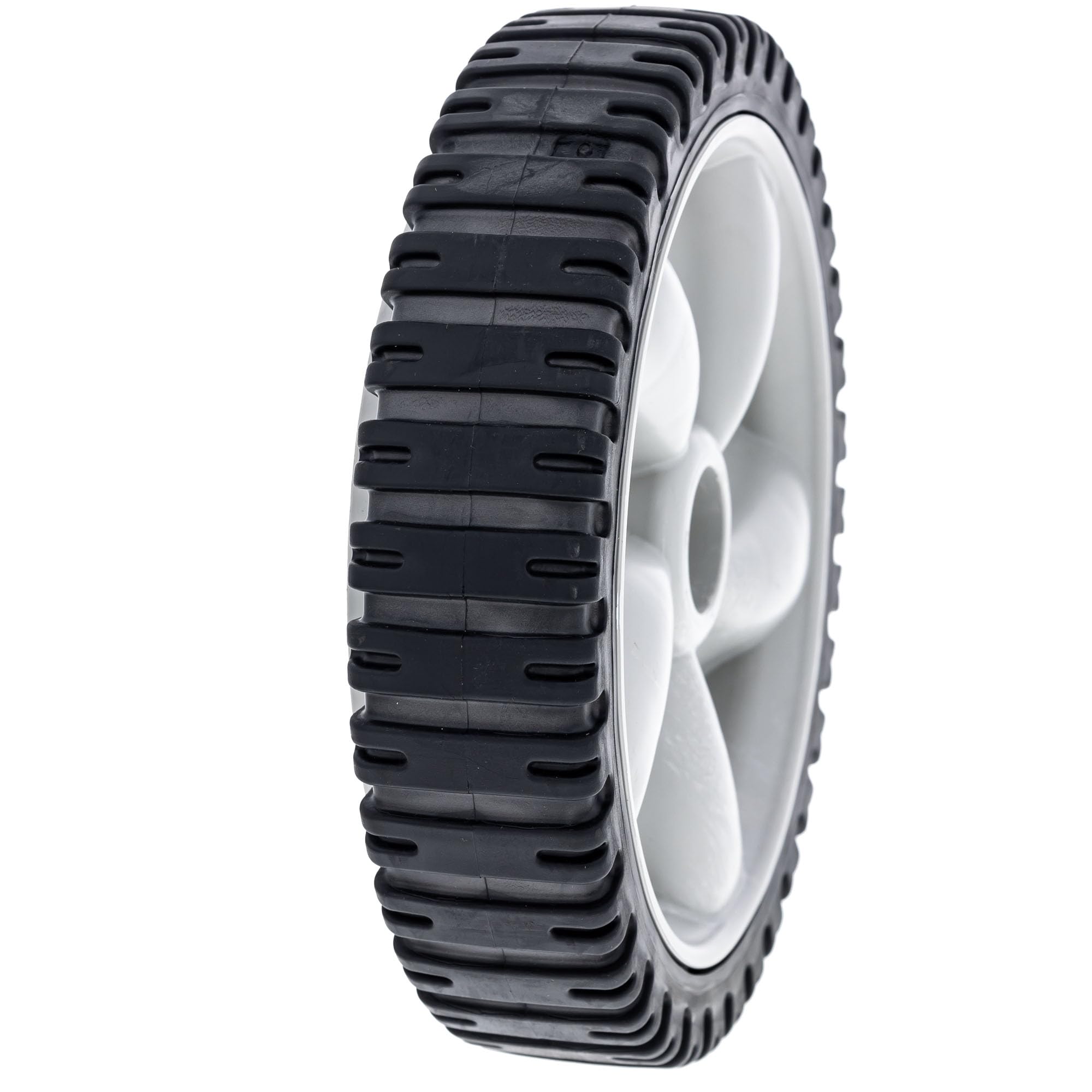 MTD 634-0190A Front Drive Wheel : Amazon.ca: Patio, Lawn & Garden