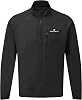 Ronhill Running, Men's Core Jacket