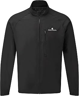 Ronhill Running, Men's Core Jacket