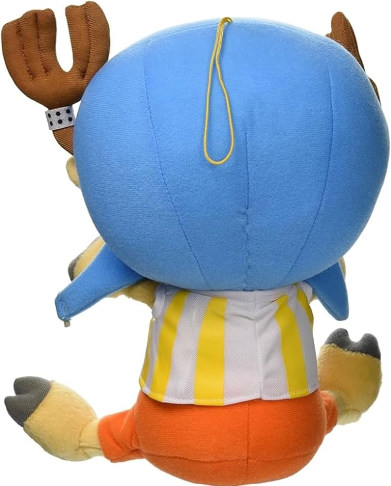 71ng080LejL._AC_UF894,