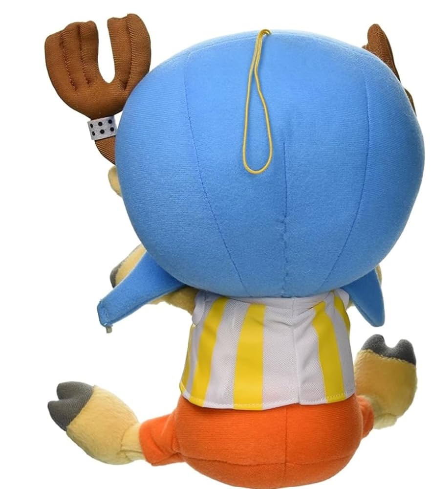 Amazon.co.jp: Great Eastern Entertainment ワンピース トニー