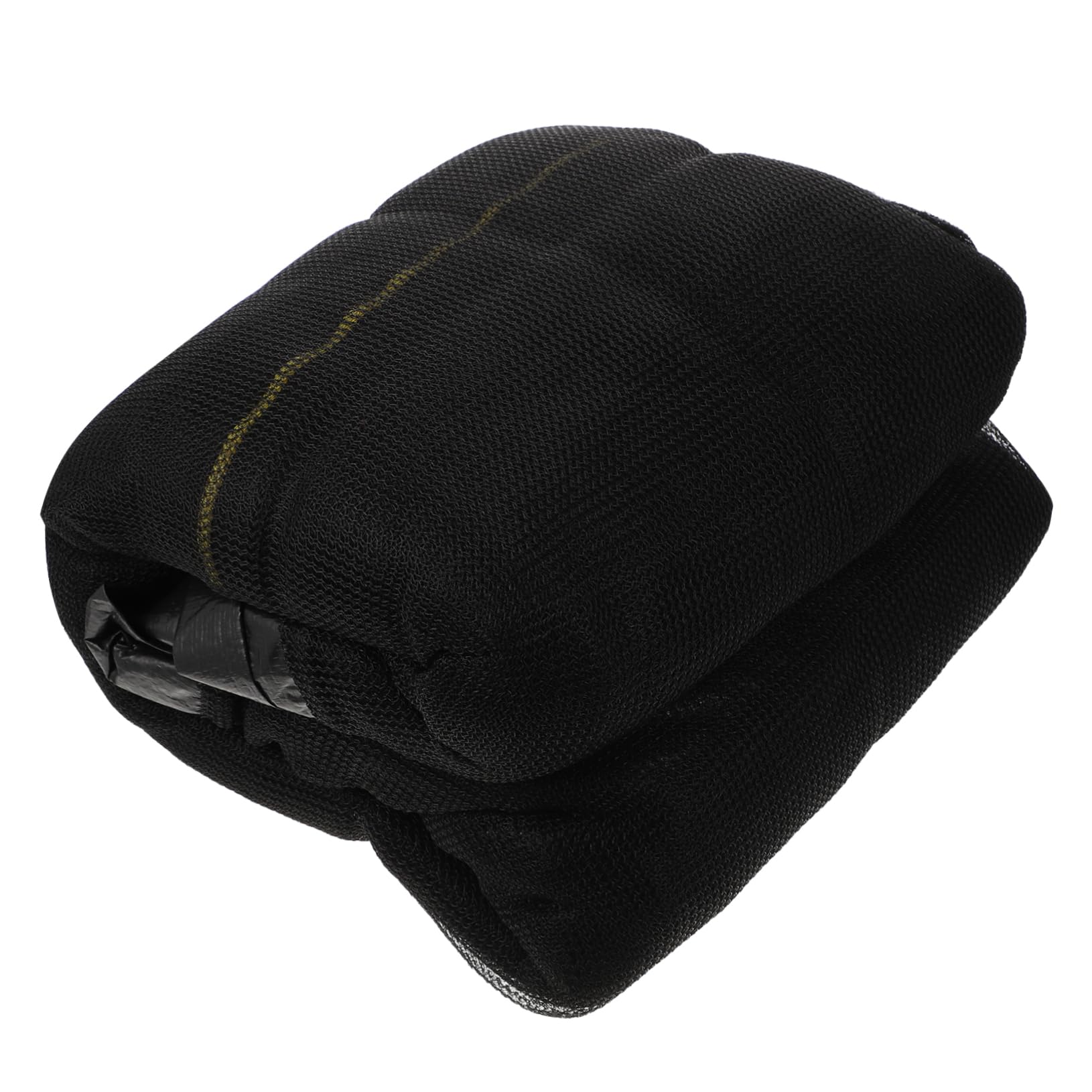 NULYLU Safety Net for Trampoline 1pc Anti-Fall Guard Garden Trampoline Fence Protection Boys and Girls Safe Jumping Bed Net