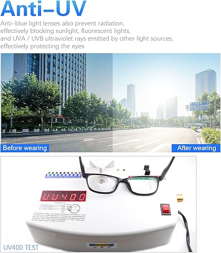 Miniatura 10 de Gafas de sol fotocrómicas de transición para hombres y mujeres con bisagra de resorte miopía miopía Anit UV Gafas de sol