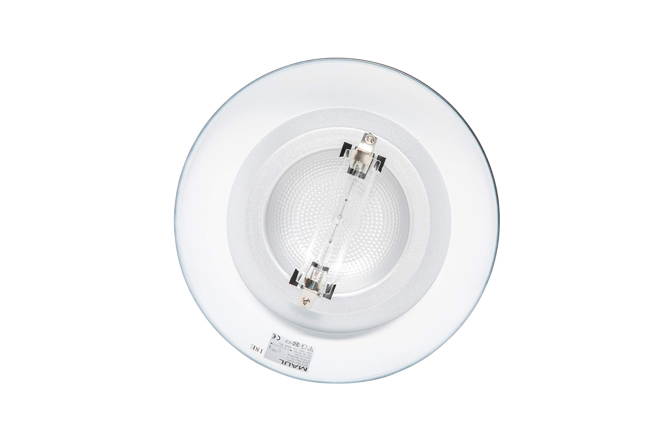 Maul 8254090 - Lámpara de pie